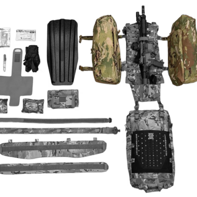 108170465_1031333367282833_3162006141120349457_n