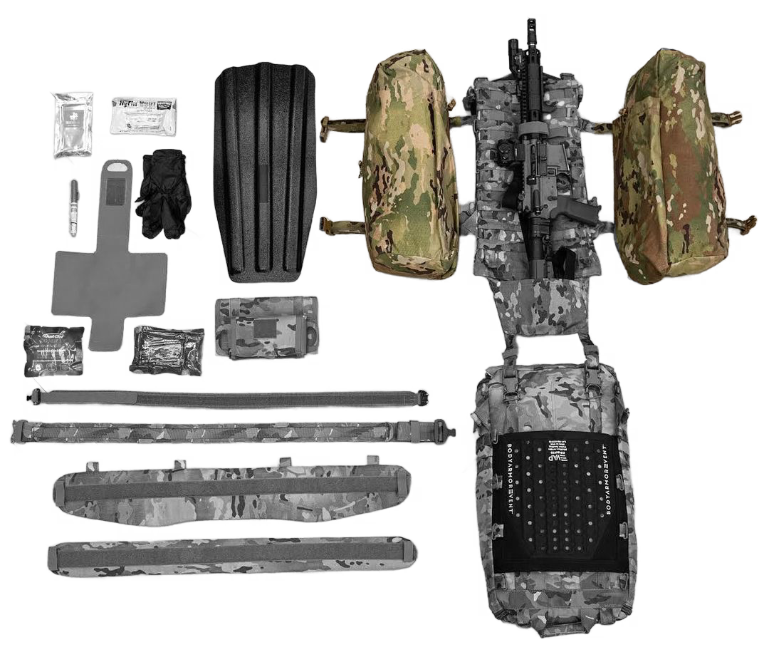 108170465_1031333367282833_3162006141120349457_n