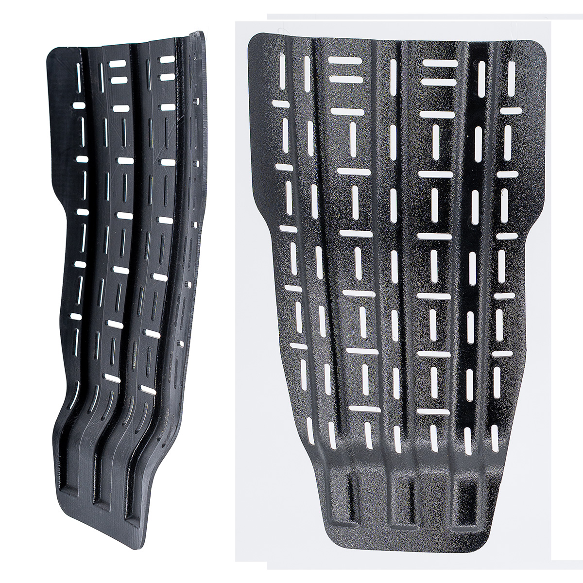 Alice retrofit with armor Spine 1200×1200