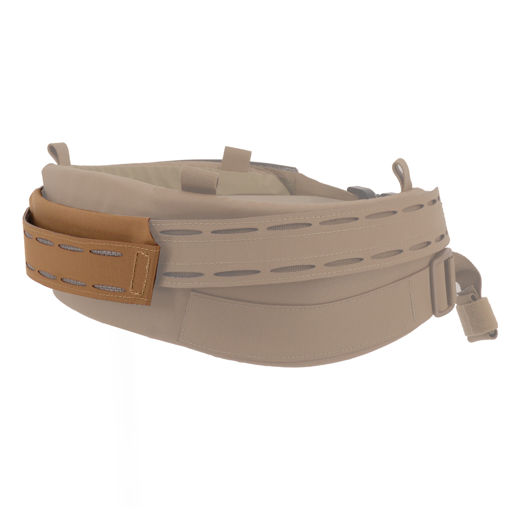 Alpha edited Alpha edited