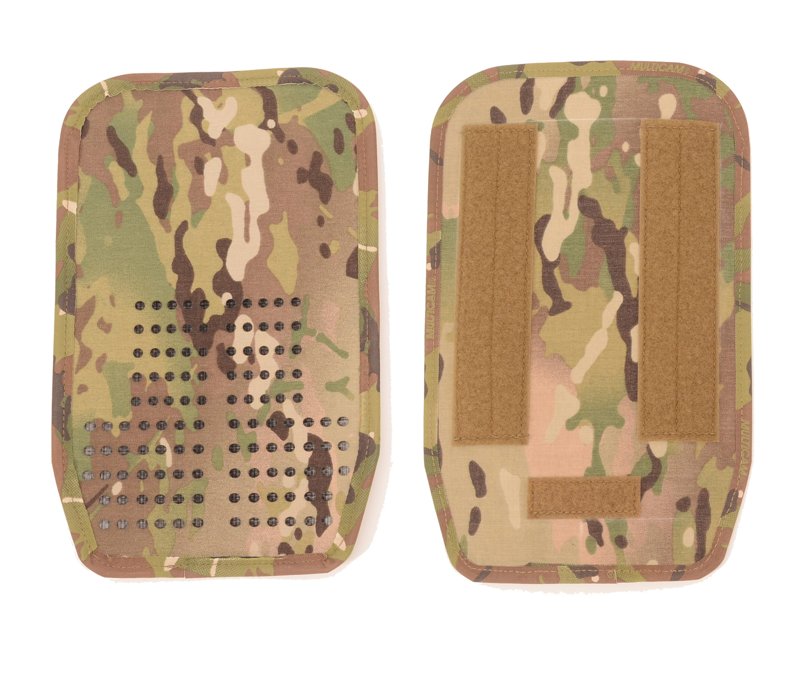 AttackPAK Blade Spine AttackPAK Blade Spine