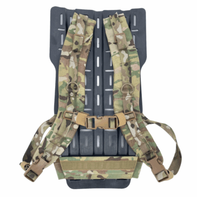 AttackPAK-Mystery-Ranch-Upgrade-Kit
