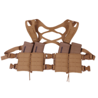 Chest Rigs - AttackPAK