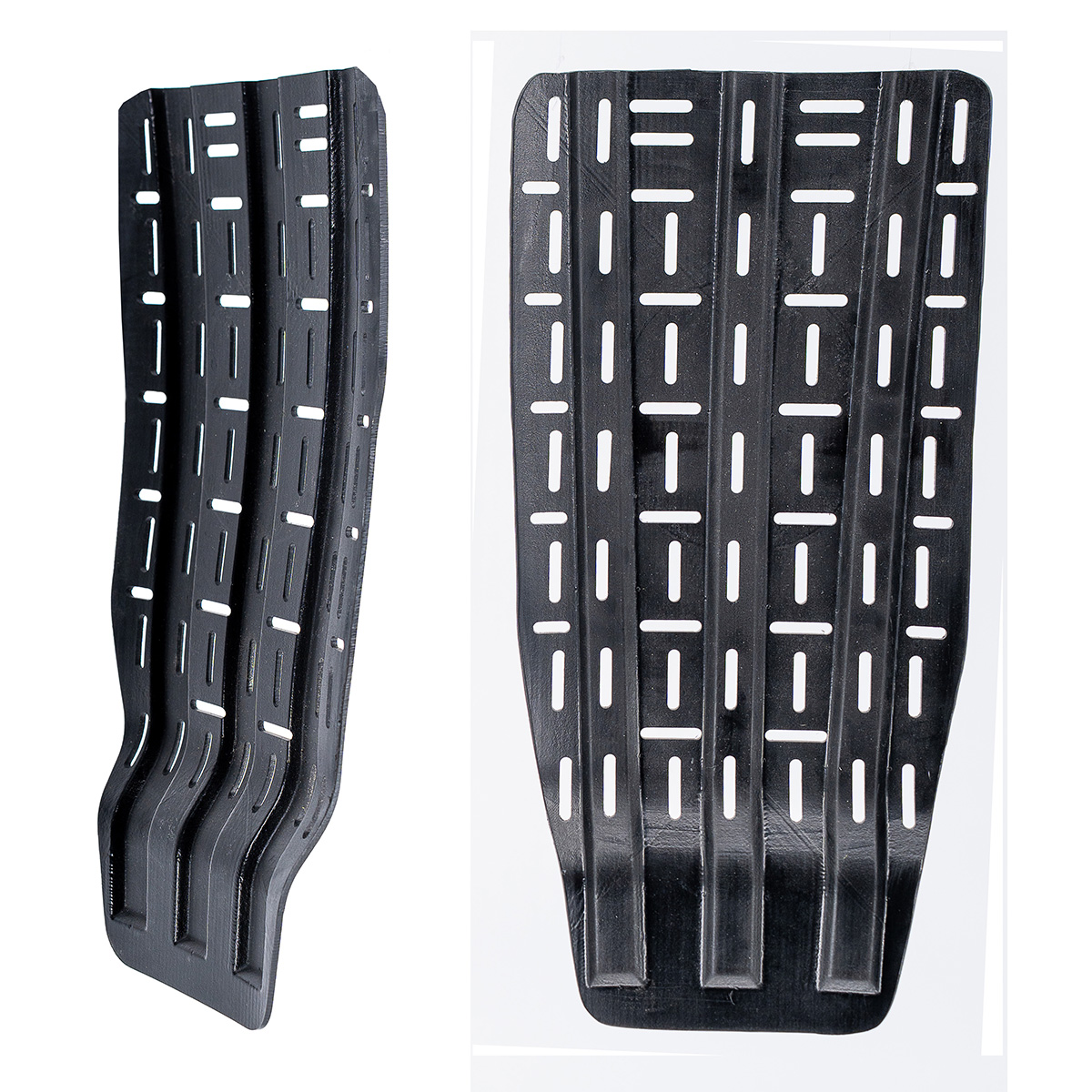 AttackPAK standard with armor Spine 1200×1200