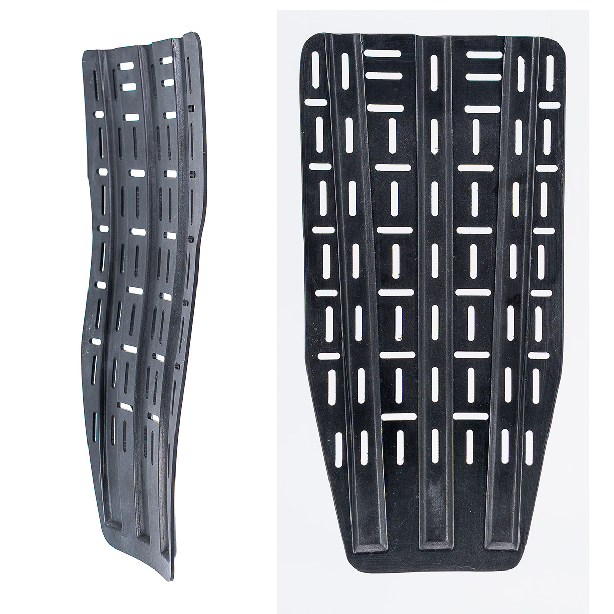 AttackPAK standard without armor Spine 1200×1200 AttackPAK standard without armor Spine 1200×1200