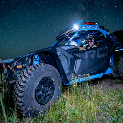 DSC09023-Enhanced-NR