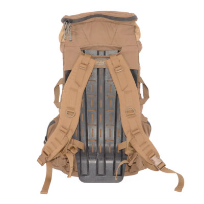 Legacy pack frame retro fit Legacy pack frame retro fit