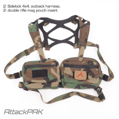 PAK_8890 sm PAK_8890 sm