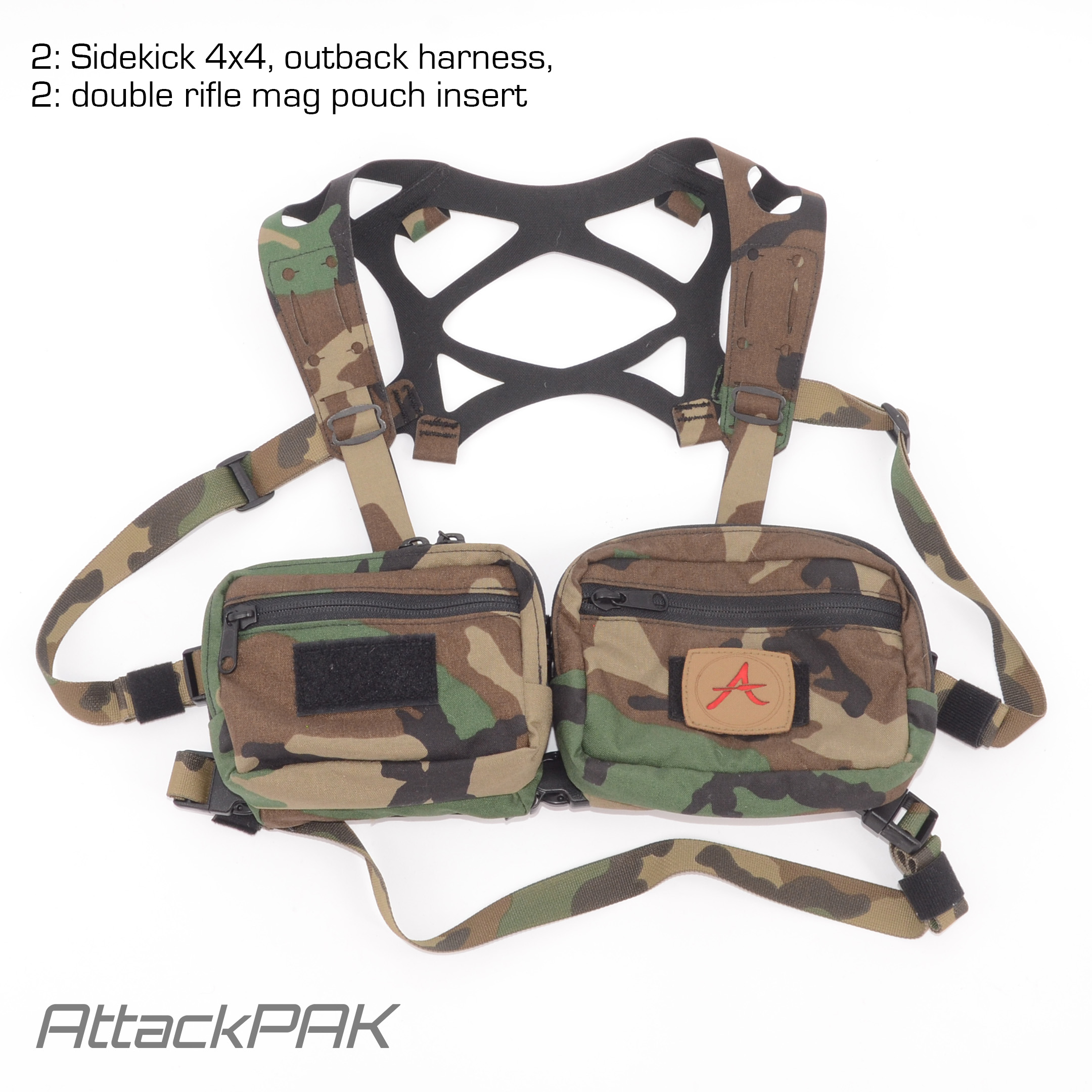 PAK_8890 sm PAK_8890 sm