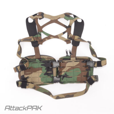 PAK_8892 sm PAK_8892 sm