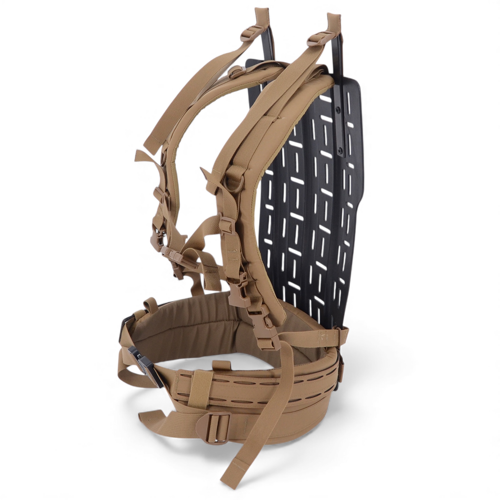 Photoroom_20251213_121936 Photoroom_20251213_121936