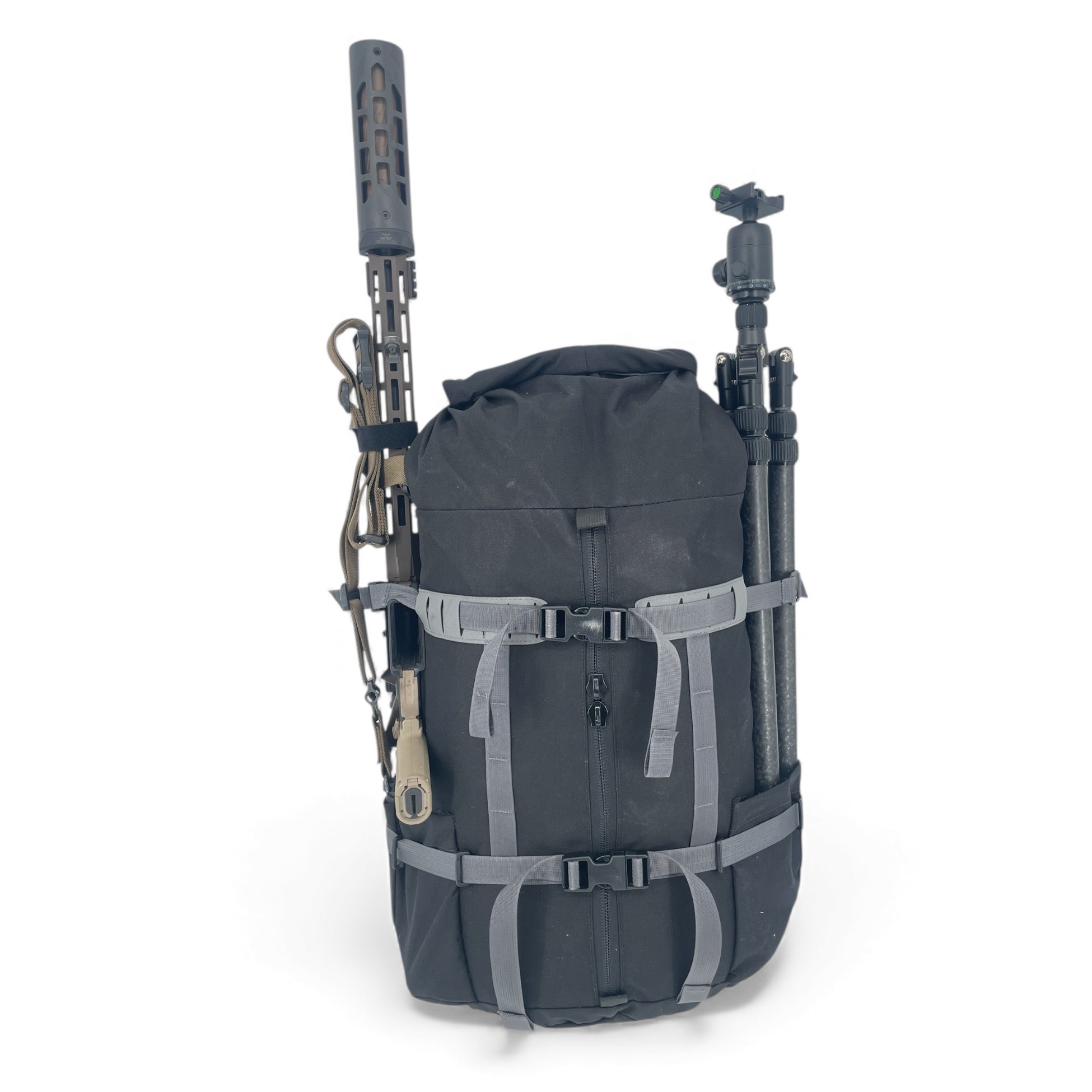 Photoroom_20251215_152433 Photoroom_20251215_152433