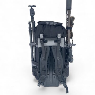 Photoroom_20251215_152558 Photoroom_20251215_152558