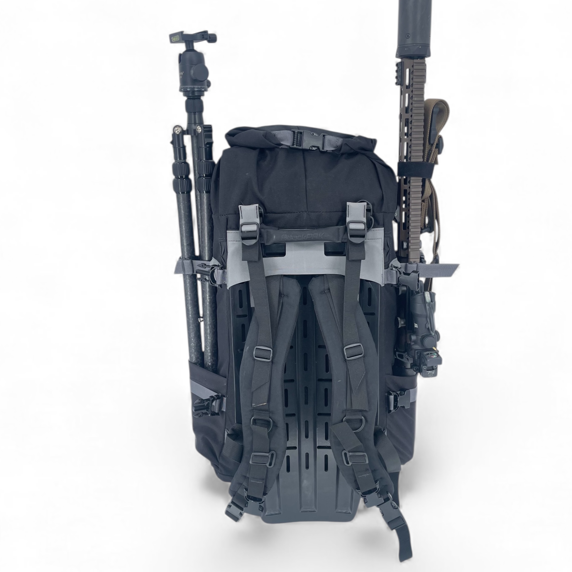 Photoroom_20251215_152558 Photoroom_20251215_152558