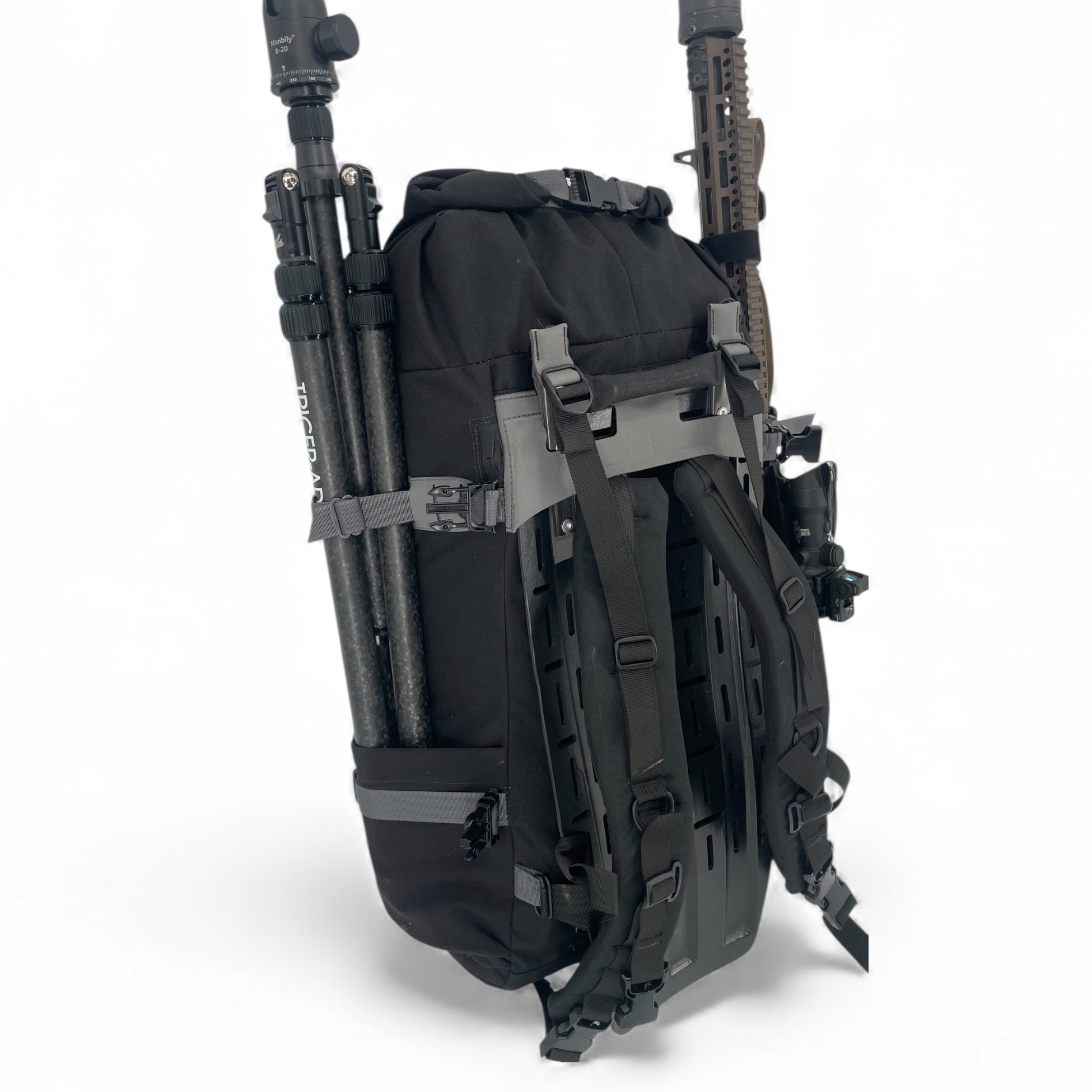 Photoroom_20251215_152718 Photoroom_20251215_152718