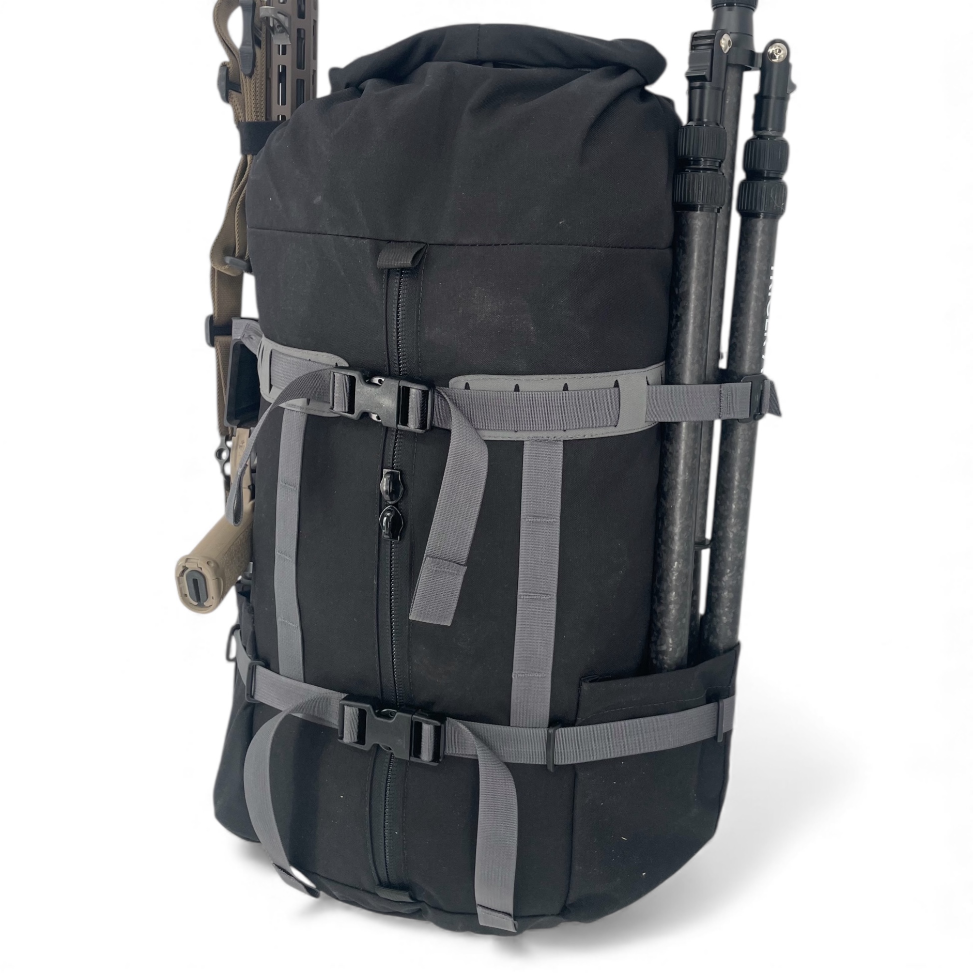 Photoroom_20251215_153151 Photoroom_20251215_153151