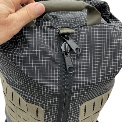 Photoroom_20251215_160025 Photoroom_20251215_160025