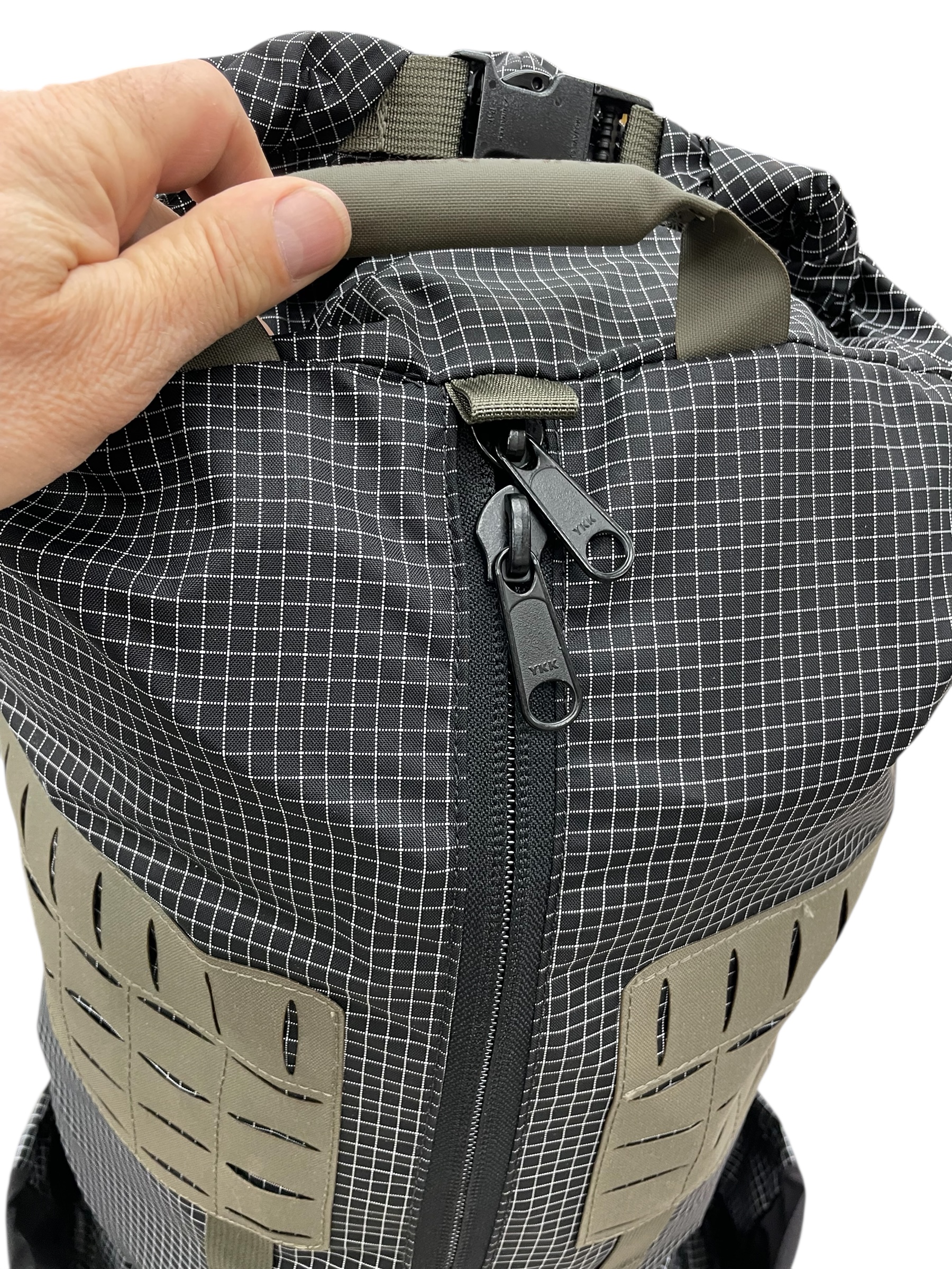 Photoroom_20251215_160025 Photoroom_20251215_160025