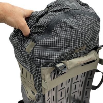 Photoroom_20251215_160107 Photoroom_20251215_160107