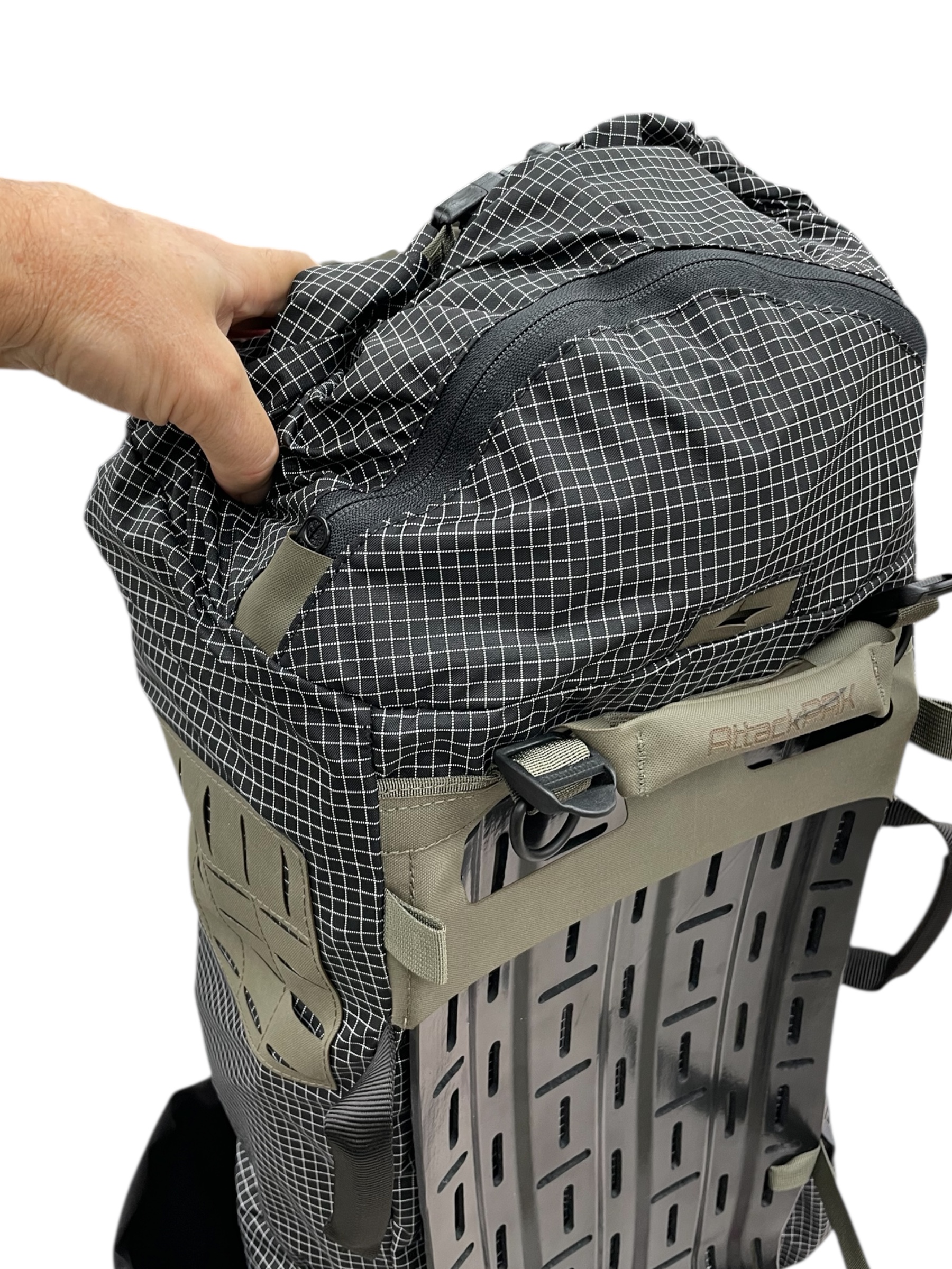 Photoroom_20251215_160107 Photoroom_20251215_160107