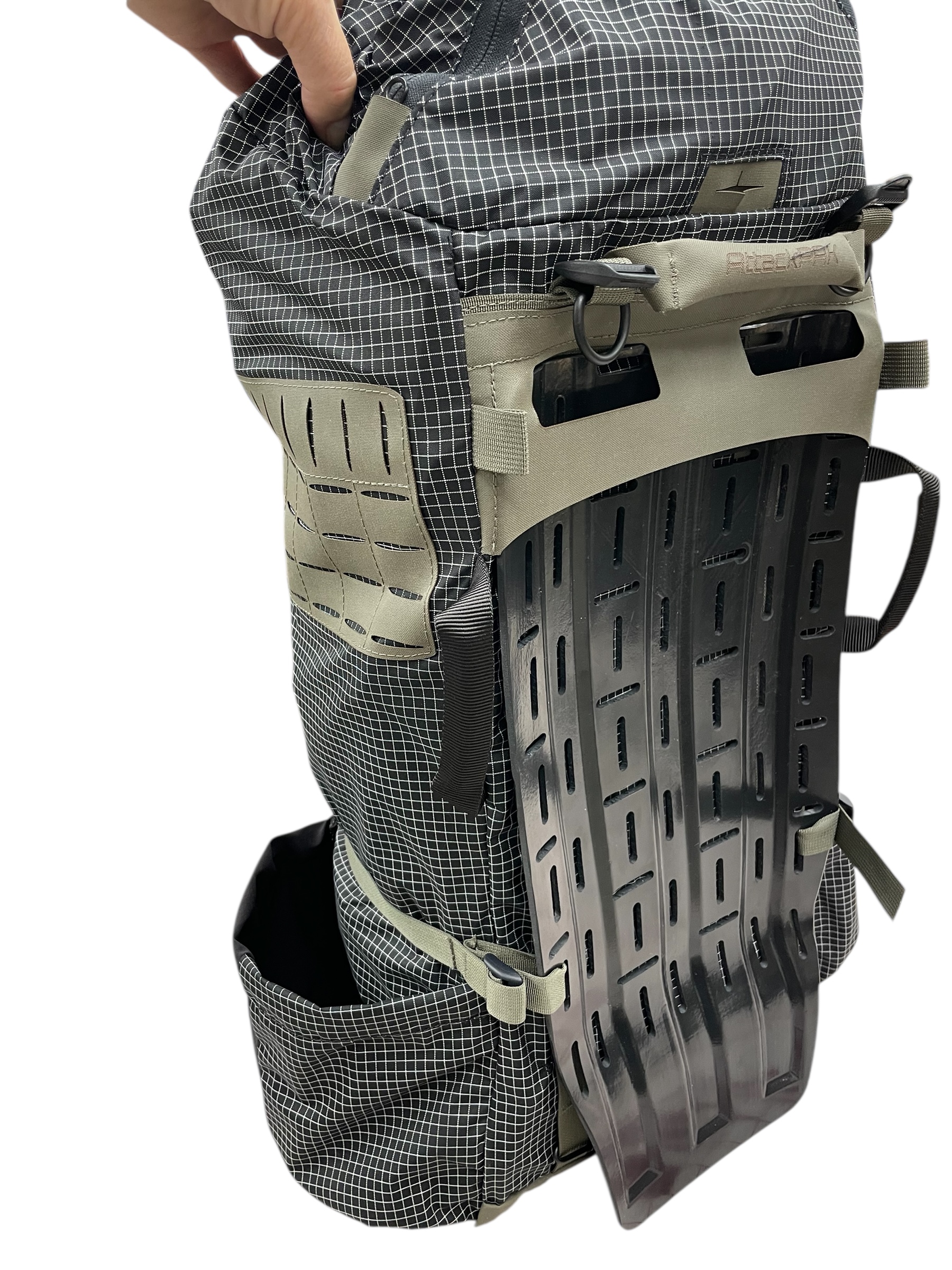 Photoroom_20251215_160152 Photoroom_20251215_160152